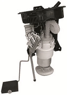 Fuel Supply Module
